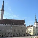 Old Town Luxury * Tallinn