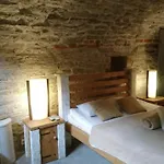 Old Town Luxury Apartment *