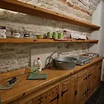 Old Town Luxury Tallinn