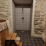 Old Town Luxury Tallinn