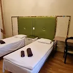 Old Town Luxury * Tallinn