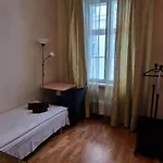 Apartment Old Town Luxury *