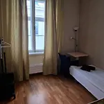 Old Town Luxury Apartment *