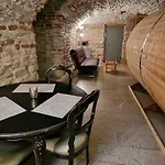 Old Town Luxury Tallinn