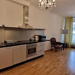 Old Town Luxury Tallinn