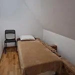 Old Town Luxury Apartment Tallinn