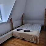 Old Town Luxury