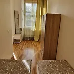 Old Town Luxury Apartment
