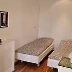 Old Town Luxury * Tallinn