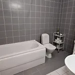 Old Town Luxury Apartment Tallinn