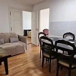 Old Town Luxury * Таллин