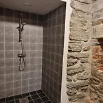 Old Town Luxury