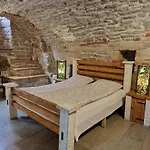 Old Town Luxury Апартаменты Таллин