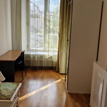 Old Town Luxury Reval