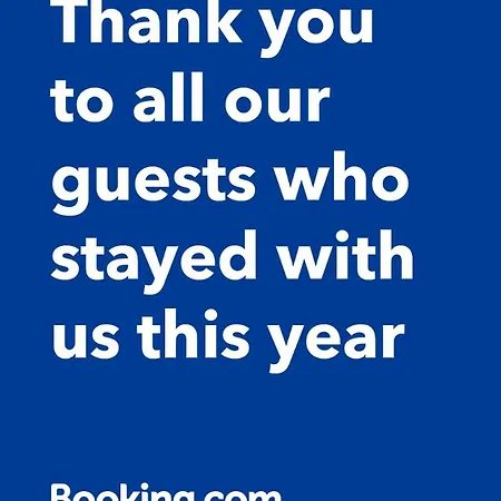 Old Town Luxury Tallinn