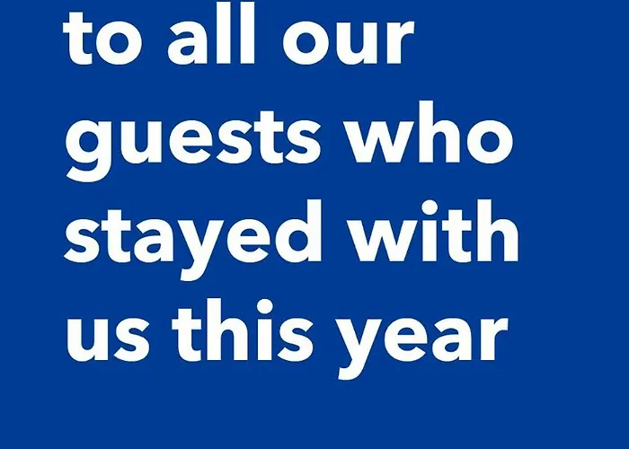 Old Town Luxury Reval